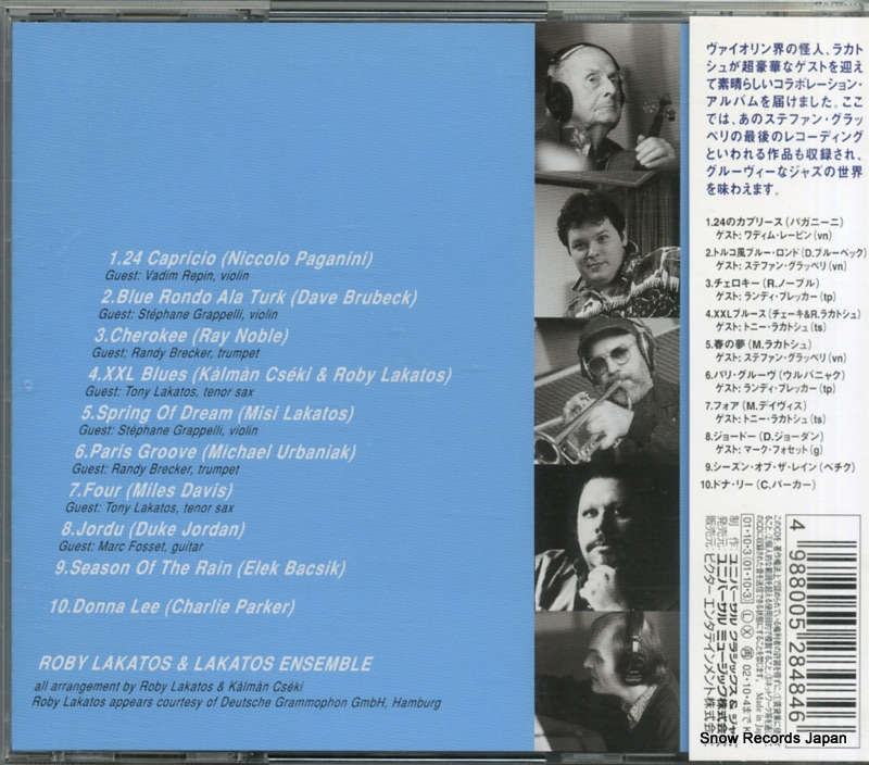 UCCH-1002