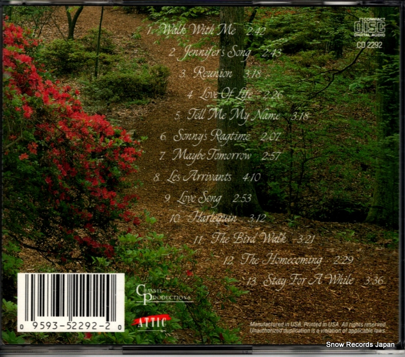 CD2292