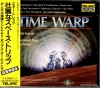 32CD-80106 / CD-80106