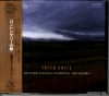SHCB-1015