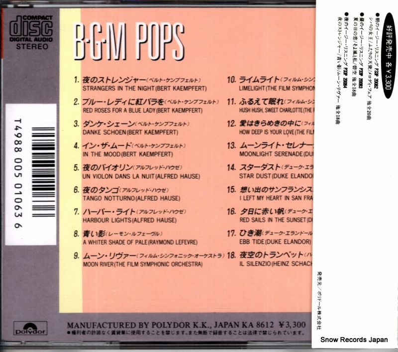 P33P20084