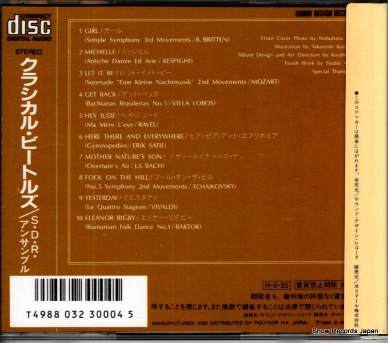 P33S-20028