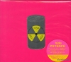 MVCD-39