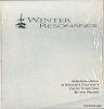 WD95-23