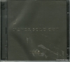 MVCH-3007-8