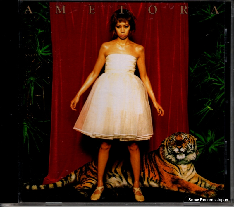 ������ ametora VICL-60190