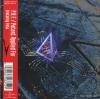 MVCH-29014