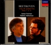 POCL-3393