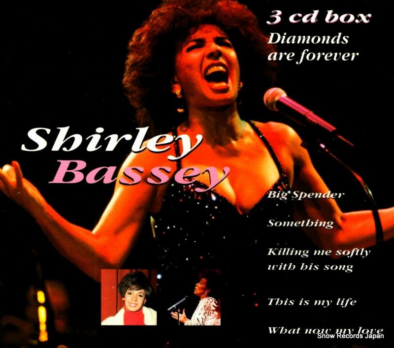 ���㡼�꡼���ѥå��� diamonds are forever HR883252 / BX883222