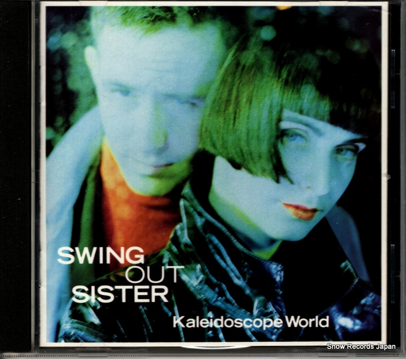 �����󥰡������ȡ��������� kaleidoscope world 838293-2