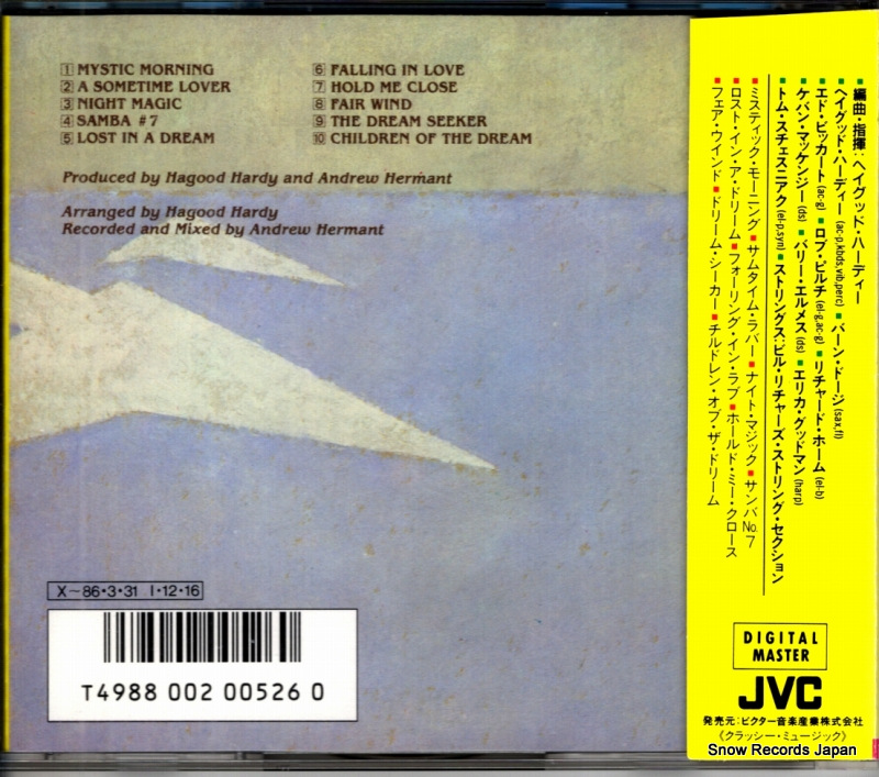 VDP-1048