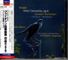 UCCD-1006