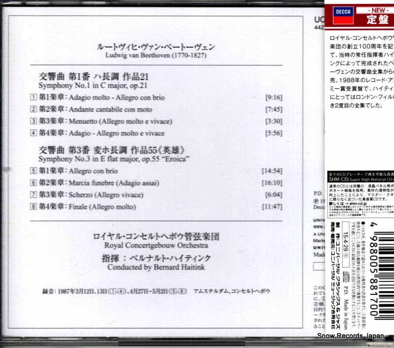 UCCD-2154