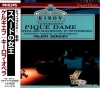 PHCP-5176