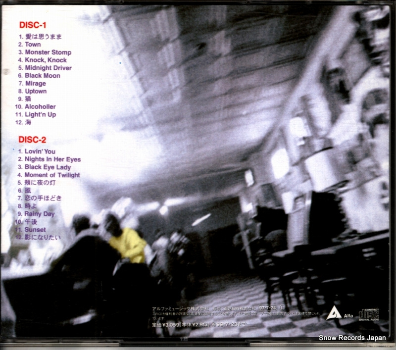 ALCA-5196