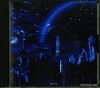 BVCR-1013