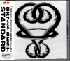 PCCA-01057