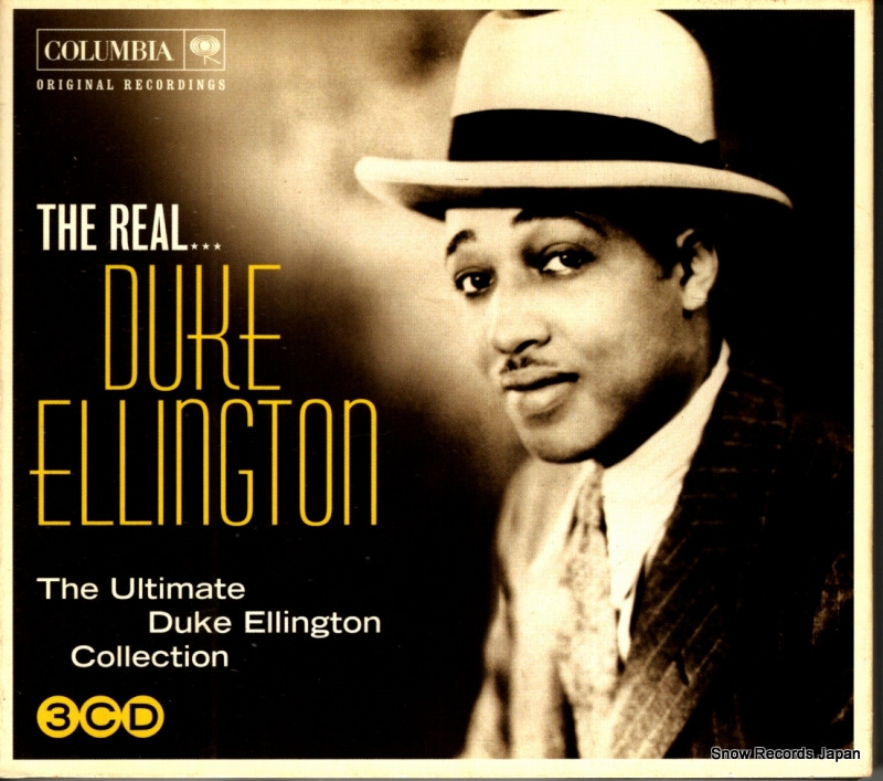 �ǥ塼���������ȥ� the real... 88691960702