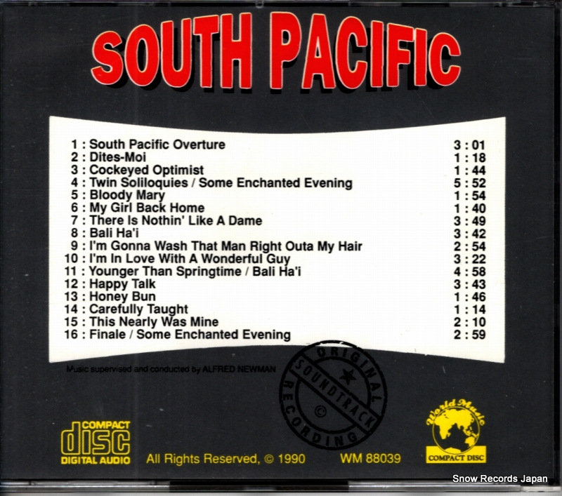 CD88039