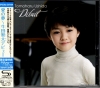 UCCY-9012