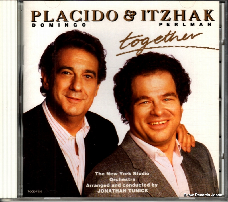 �ץ饷�ɡ��ɥߥ󥴡����ĥ��������ѡ���ޥ� ���ˡ����ܡ��� TOCE-7552