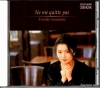 COCO-80591