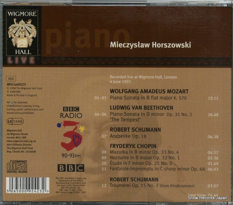 WHLIVE0023
