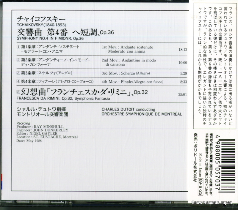 FOOL-20461