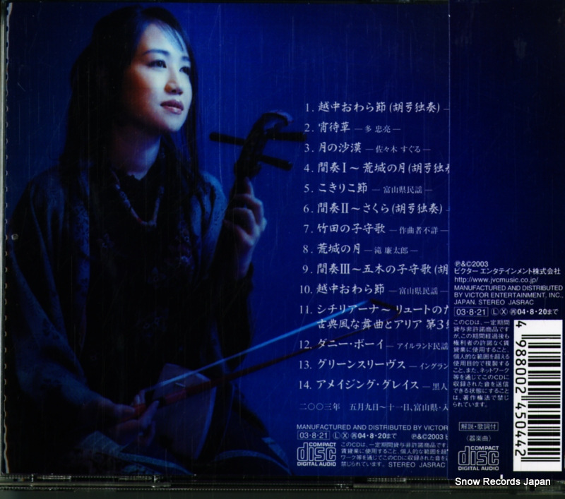 VICC-60345
