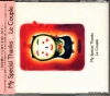 PCCA-01369