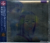 TOCT-24979