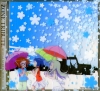 SRCL7680