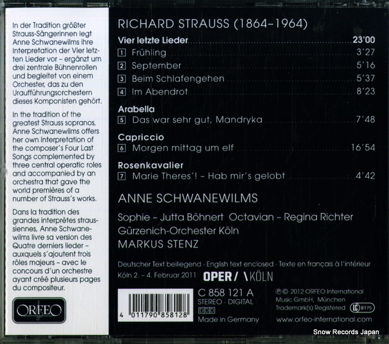 C858121A