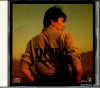 BY32-41