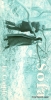 PCDA-01004