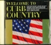 COCB-83216