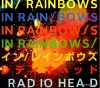 CD-X-X001J