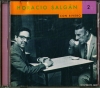 PAGINA/12 / 9557-1 SALGAN002