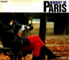 PCD-5001