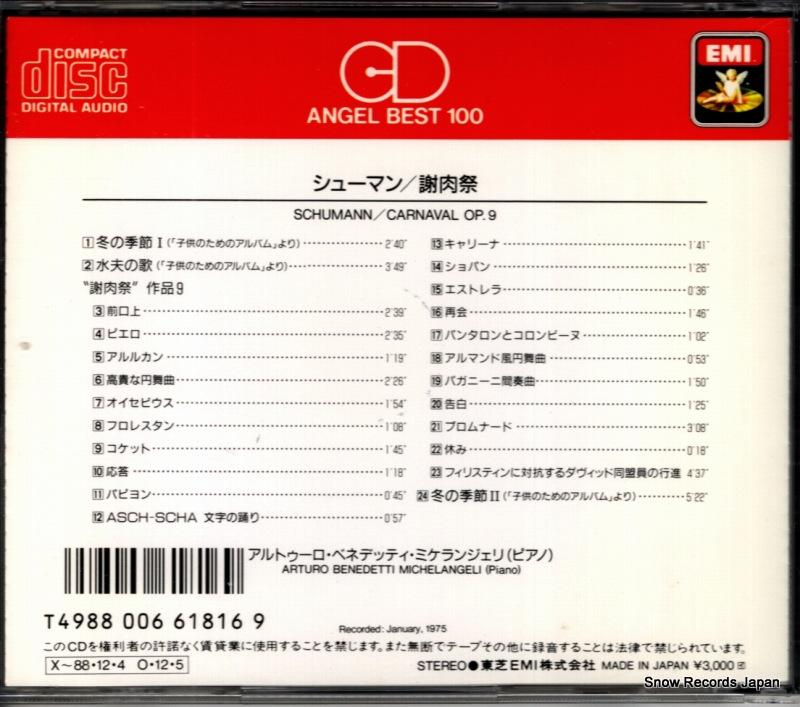CC30-9101