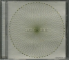 TDCD90273
