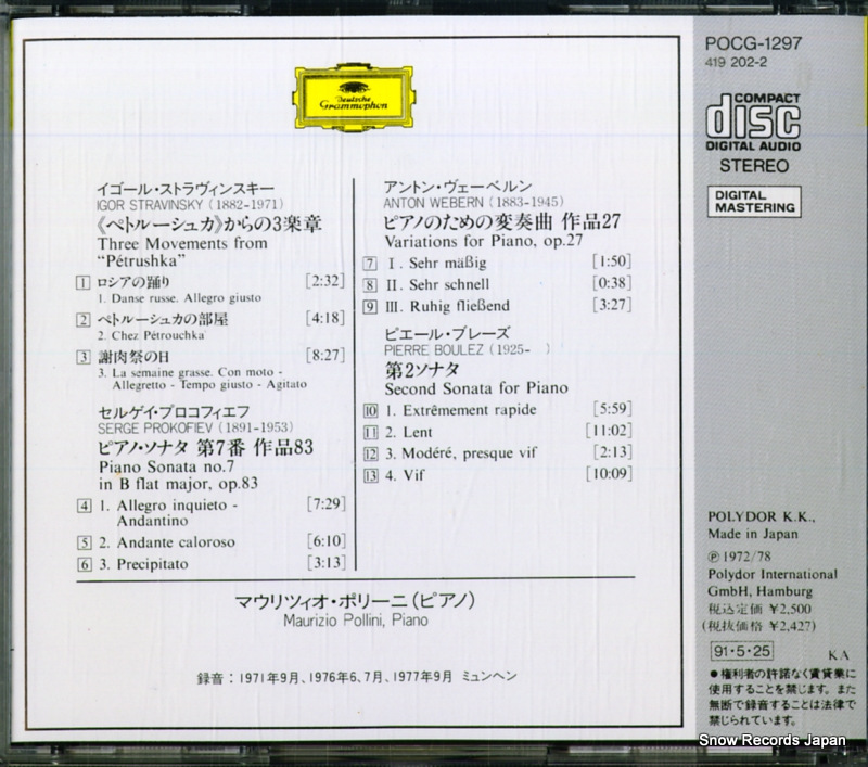 POCG-1297