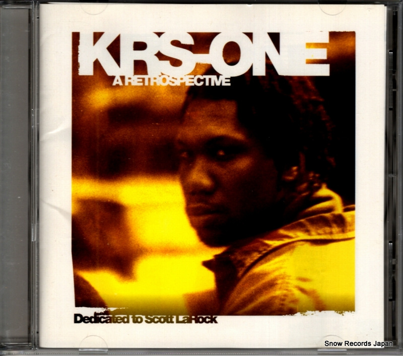 KRS����� ��ȥ����ڥ��ƥ��� AVCZ-95161