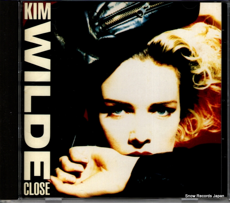���ࡦ�磻��� close 25P2-2161