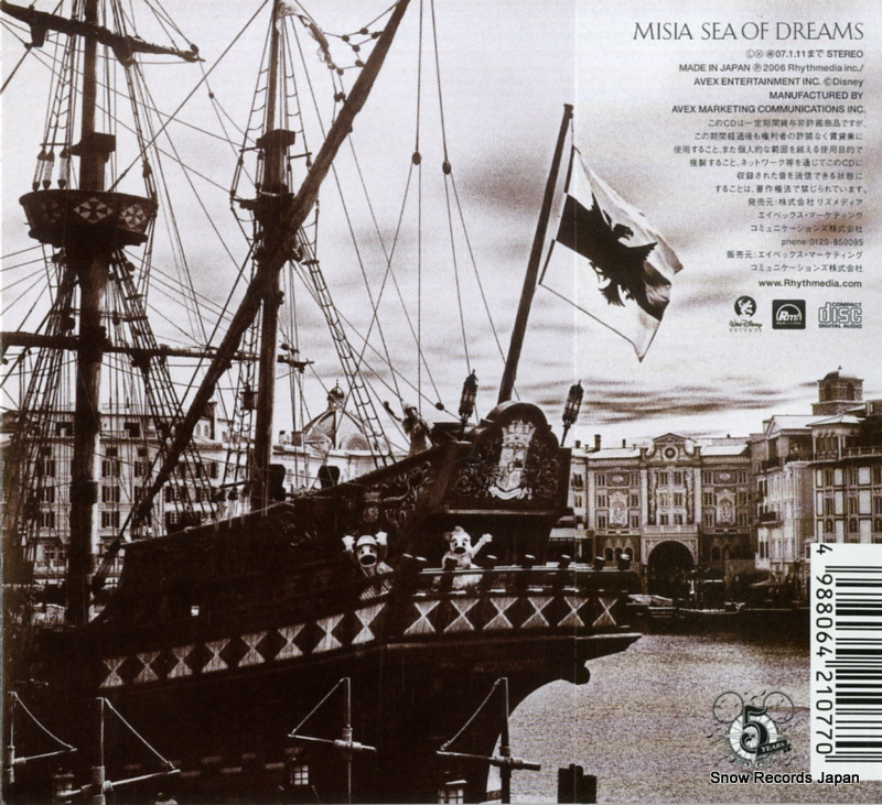 RXCM-21077