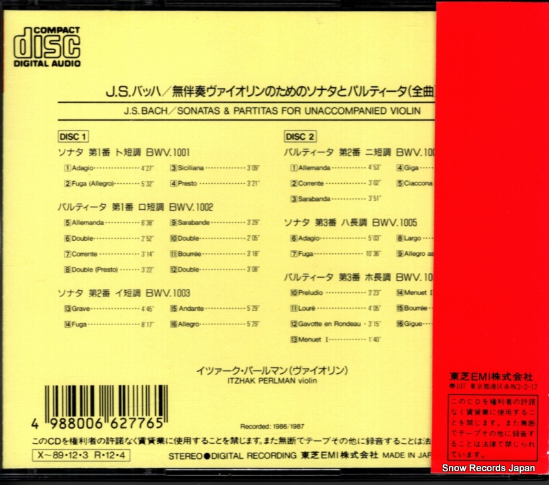 CE30-5444