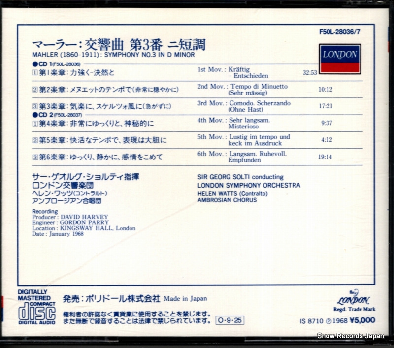 F50L-28036