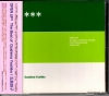 PSCR-5783