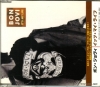 PHCR-8470