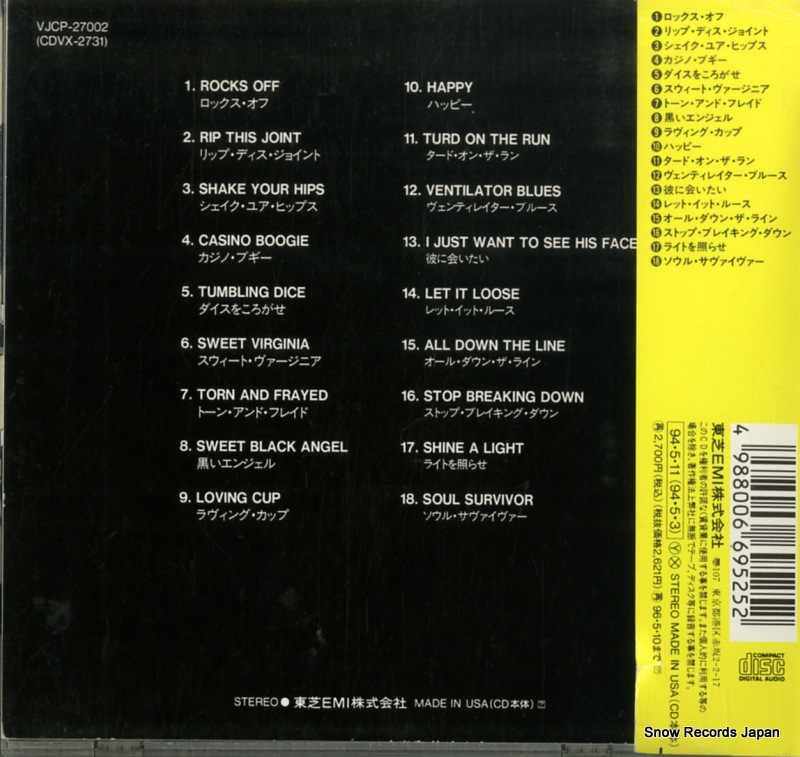 VJCP-27002